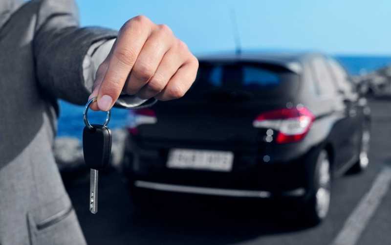 Inquiries to Make Before starting to sell your car In Melbourne